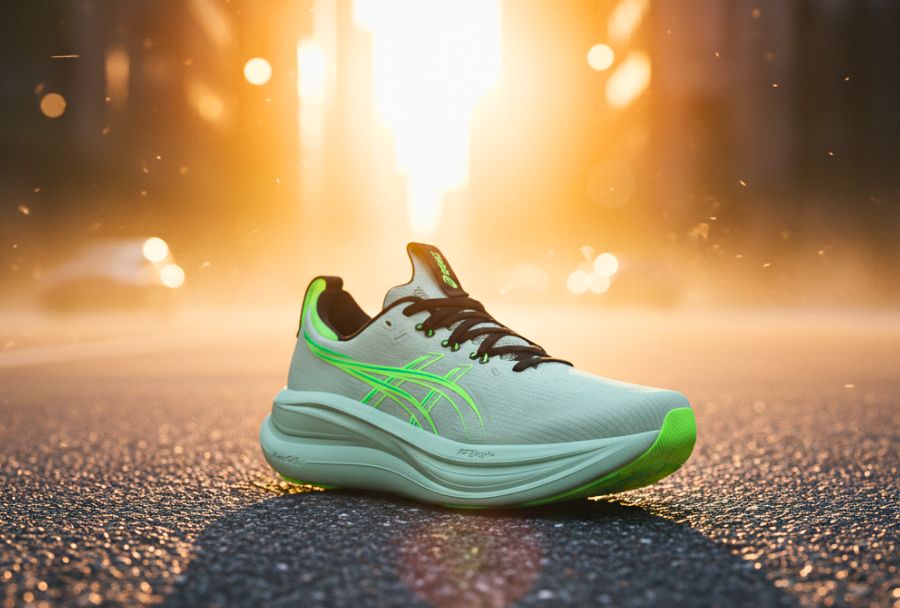 nimbus-28-asics-confort