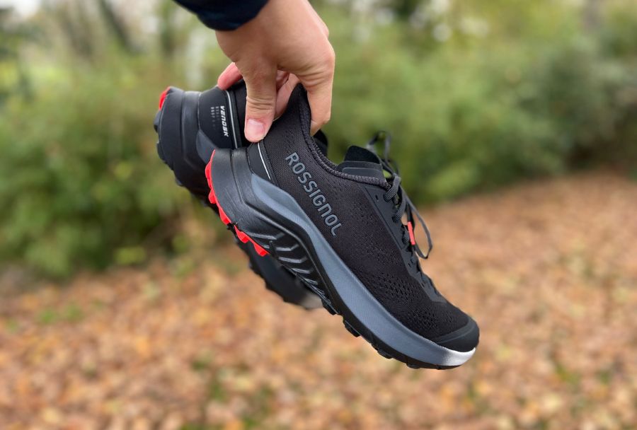 rossignol-chaussure-trail-venosk