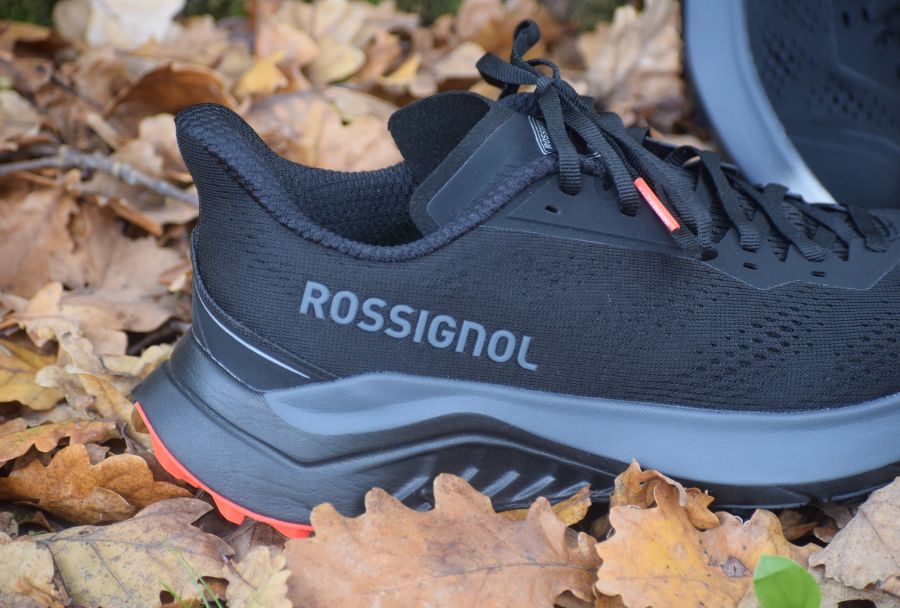 rossignol-trail-venosk