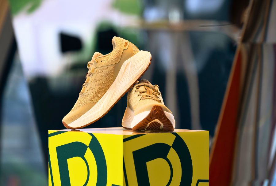 salomon-eco-trail-2026-gravel