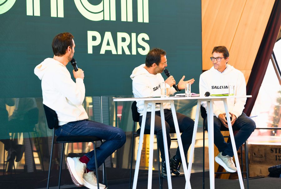 salomon-eco-trail-2026