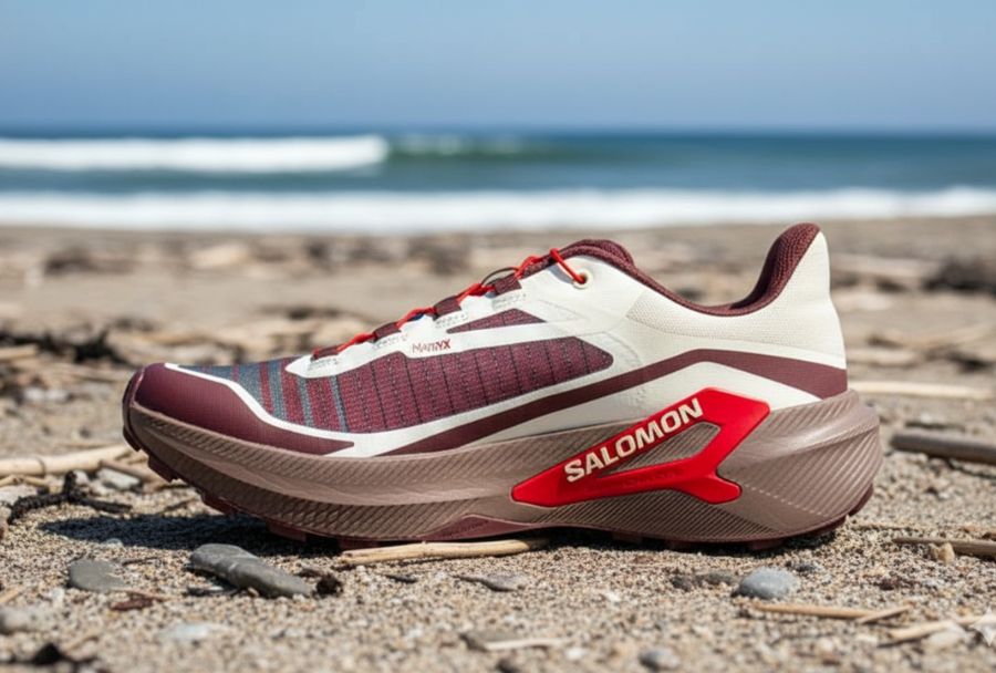 salomon-genesis-2-test