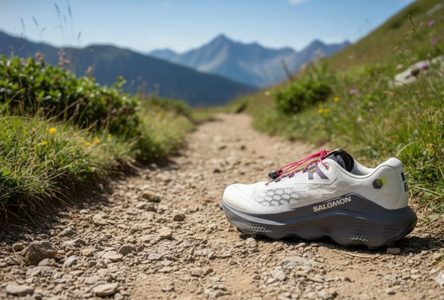 salomon-ultra-glide-4