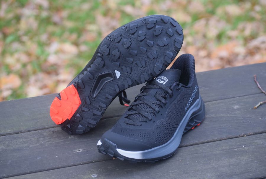 semelle-chaussure-trail