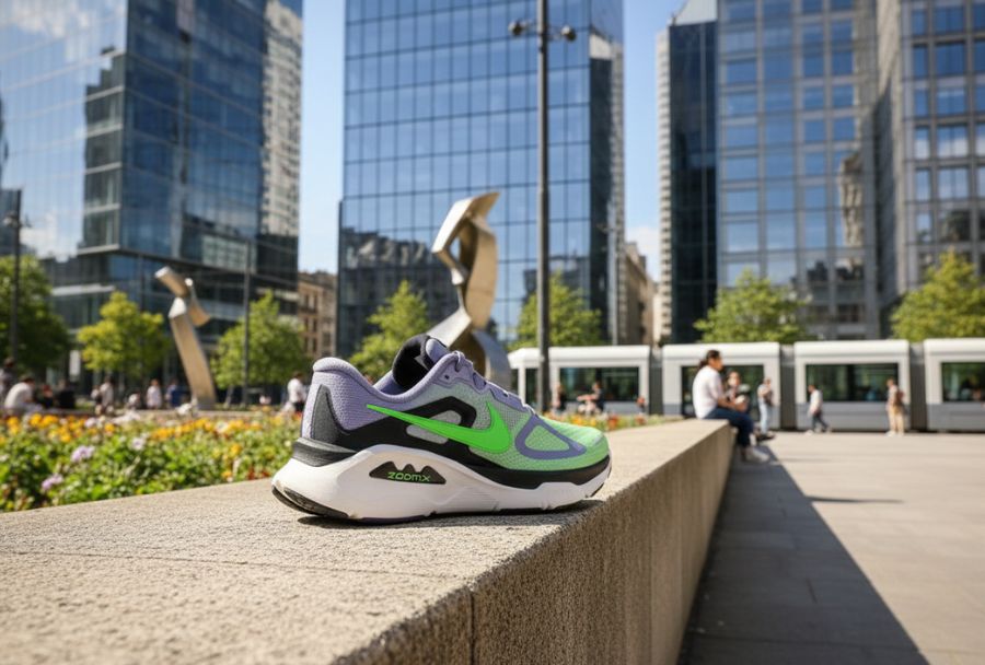 structure-plus-2026-nike-avis