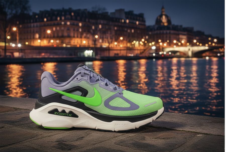 structure-plus-2026-nike