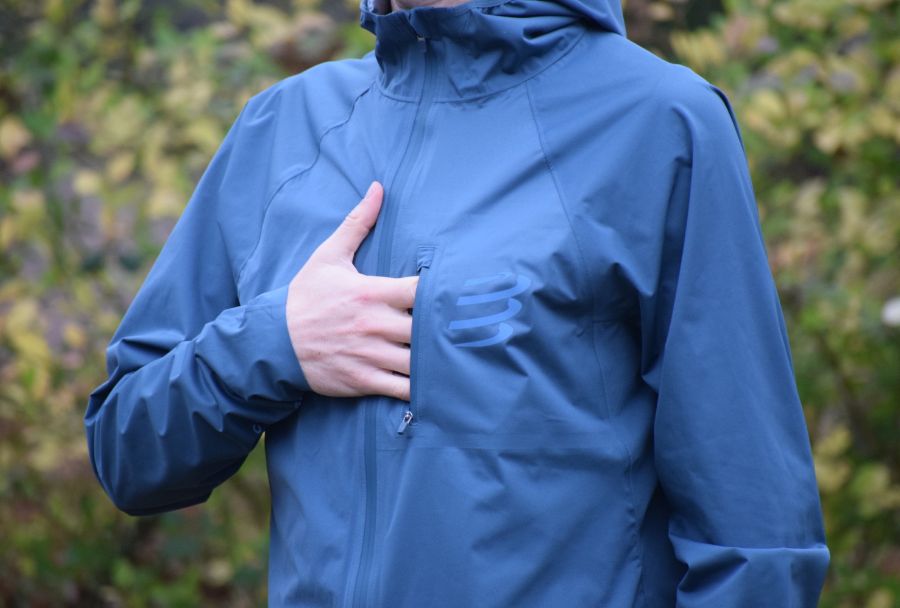 tempes-waterproof-veste-avis