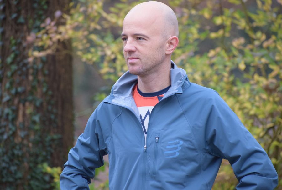 tempest-waterproof-avis