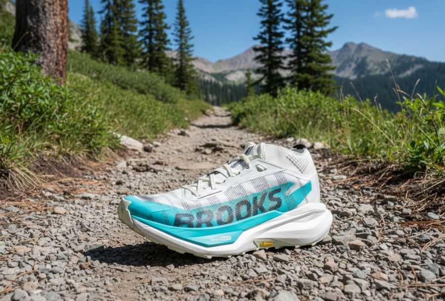 test-brooks-cascadia-elite