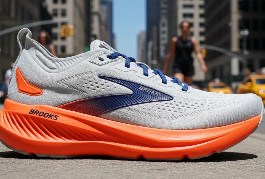 test-brooks-glycerin-23 (1)