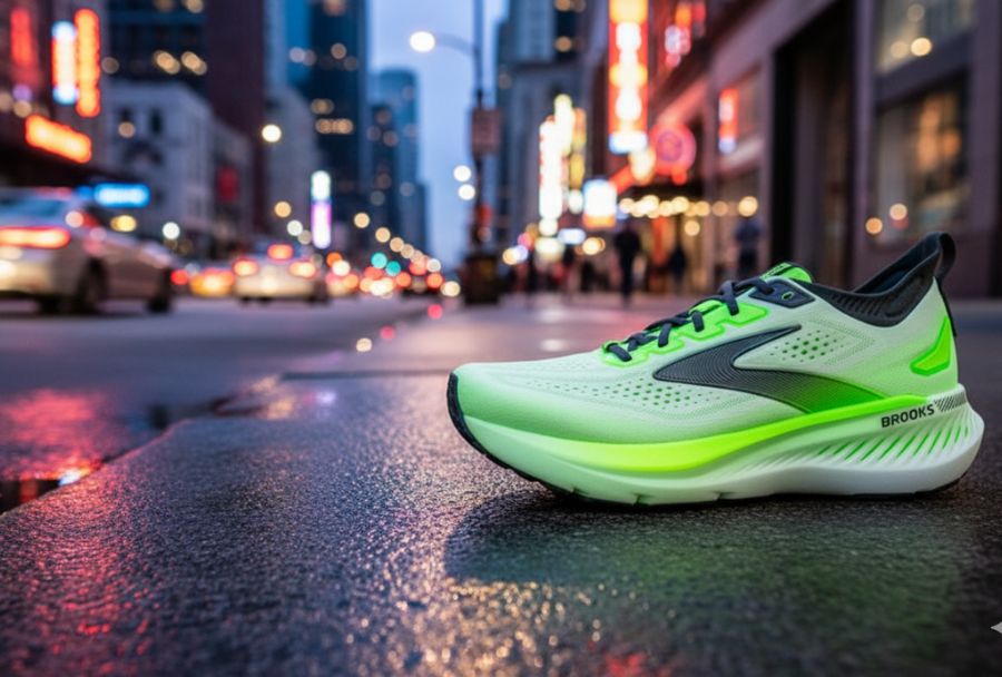 test-brooks-ghost-18