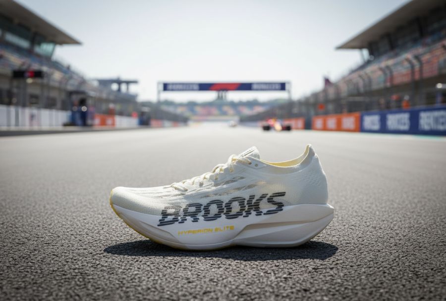 test-brooks-hyperion-elite-6