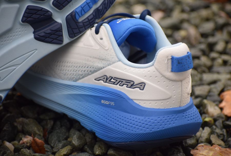 test-fwd-via-2-altra