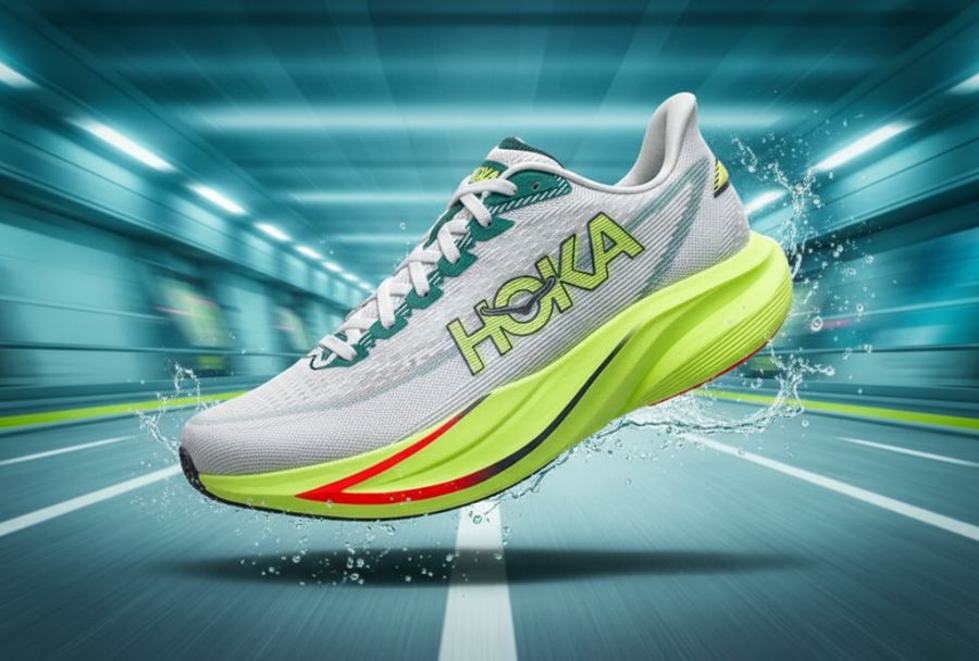 test-hoka-mach-7