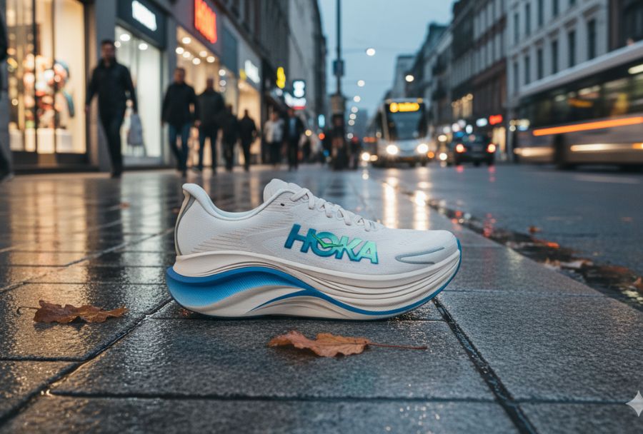 test-hoka-skyward-x-2