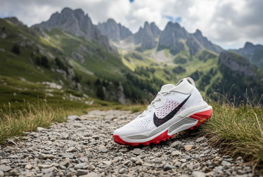 test-nike-acg-zegama