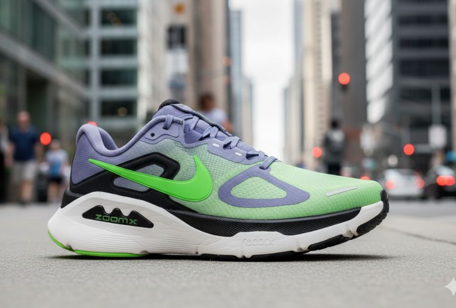 test-nike-structure-plus-2026