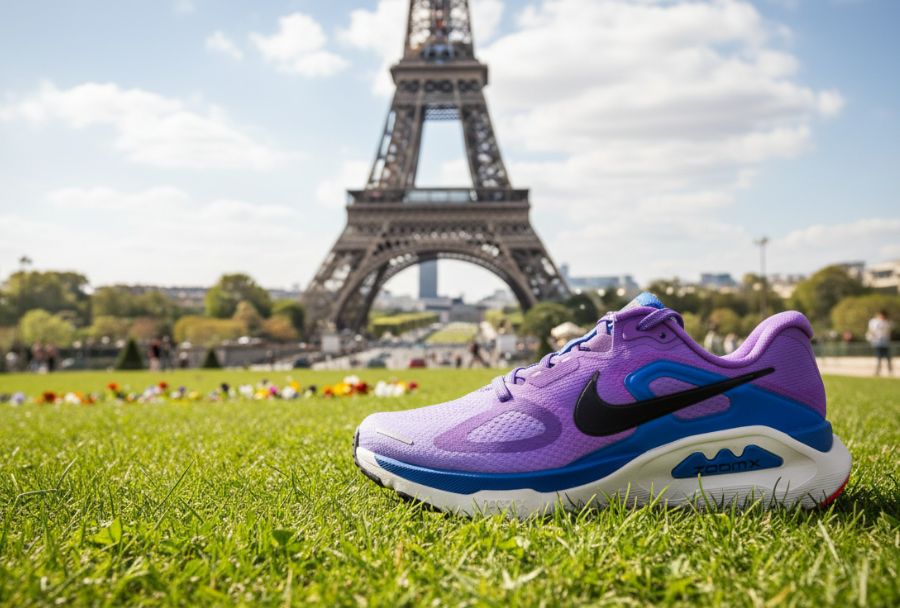 test-nike-structure-plus