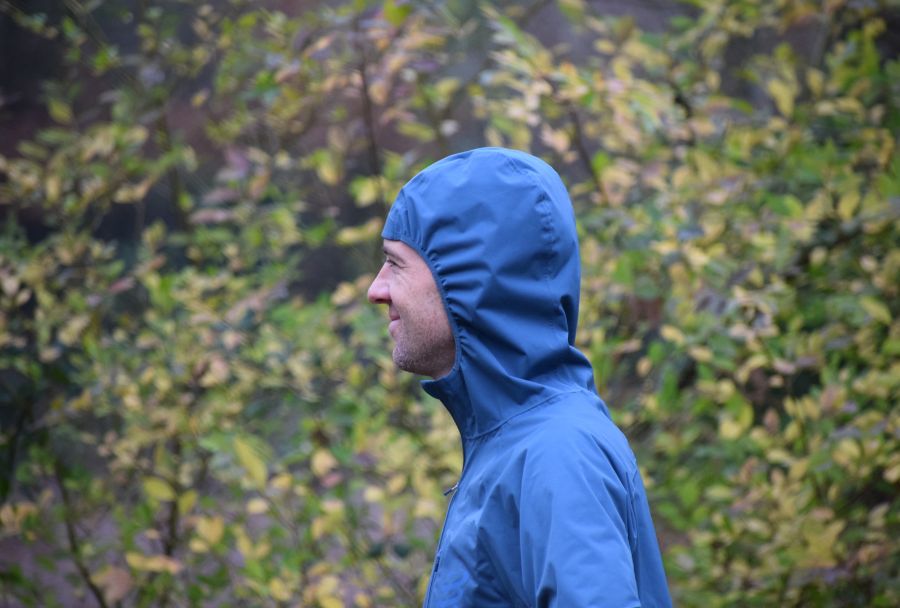 test-veste-tempest-compressport-avis