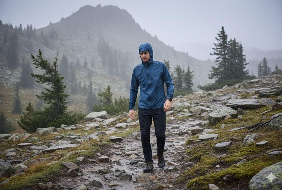 trail-veste-imperméable-compressport-tempest