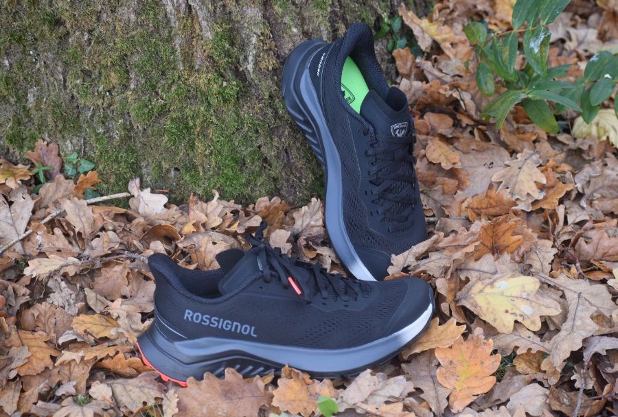 venosk-chaussure-trail-rossignol