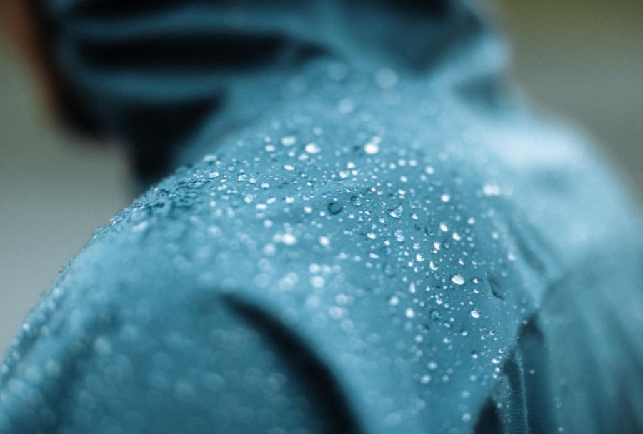 veste-gore-tex-compressport