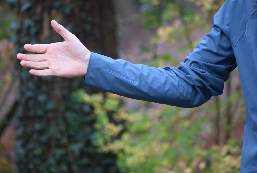 veste-imperméable-trail