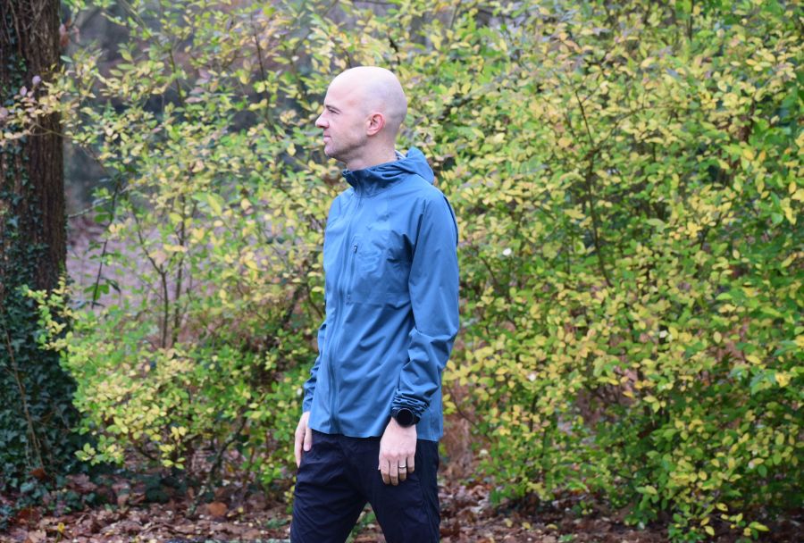 veste-trail-compressport-tempest