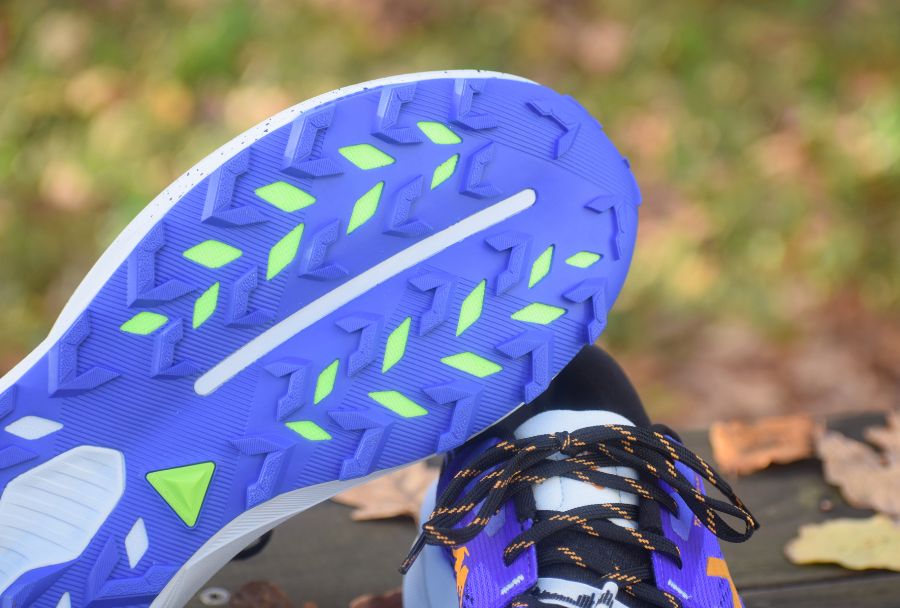 adherence-trabuco-14-asics