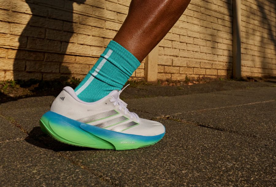 adidas-supernovarise--preview