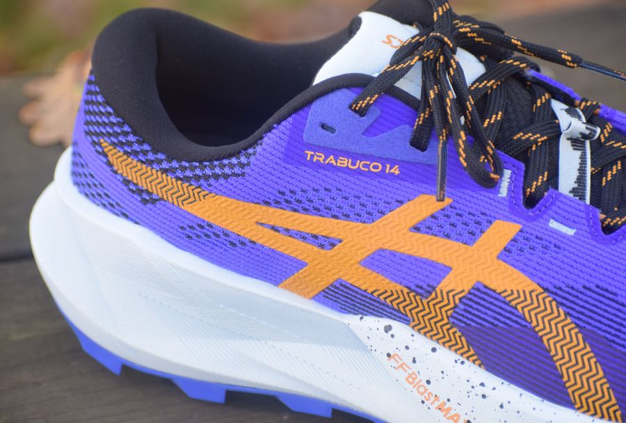 avis-asics-trabuco-14-trail