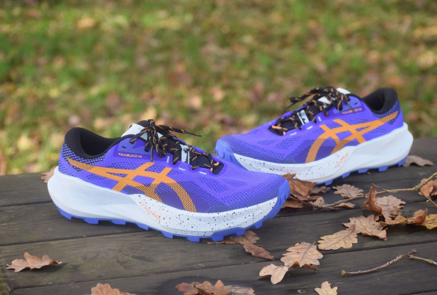 avis-complet-trabuco