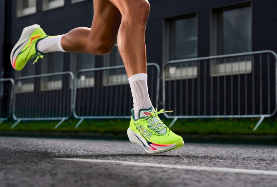 avis-hoka-cielo-x1-3.0