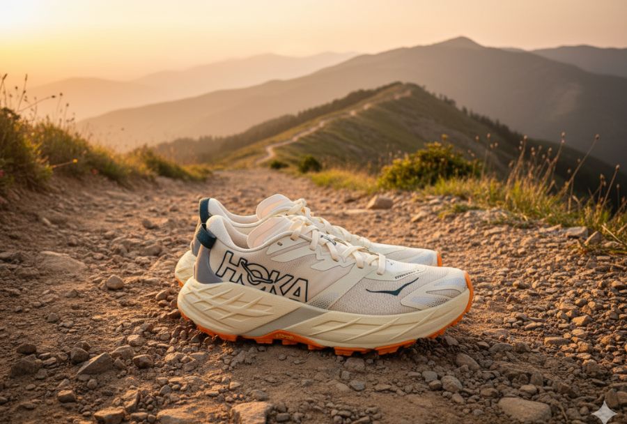 avis-hoka-speedgoat-7