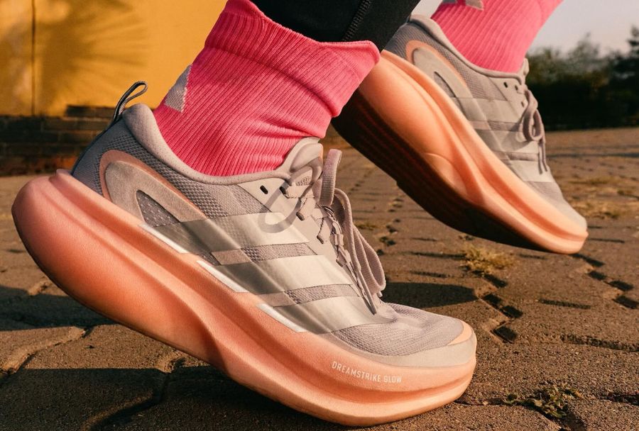 avis-supernova-rise-3