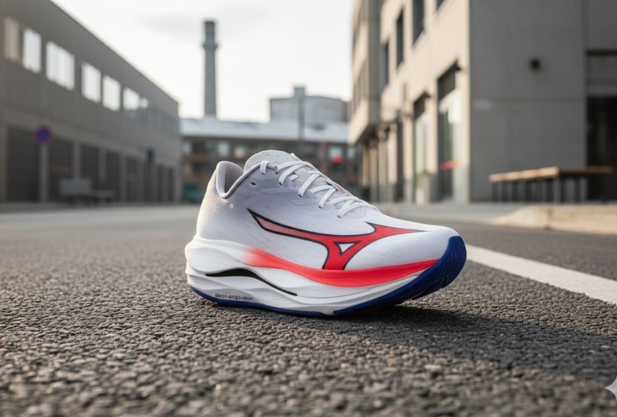 avis-wave-rebellion-flash-3-mizuno