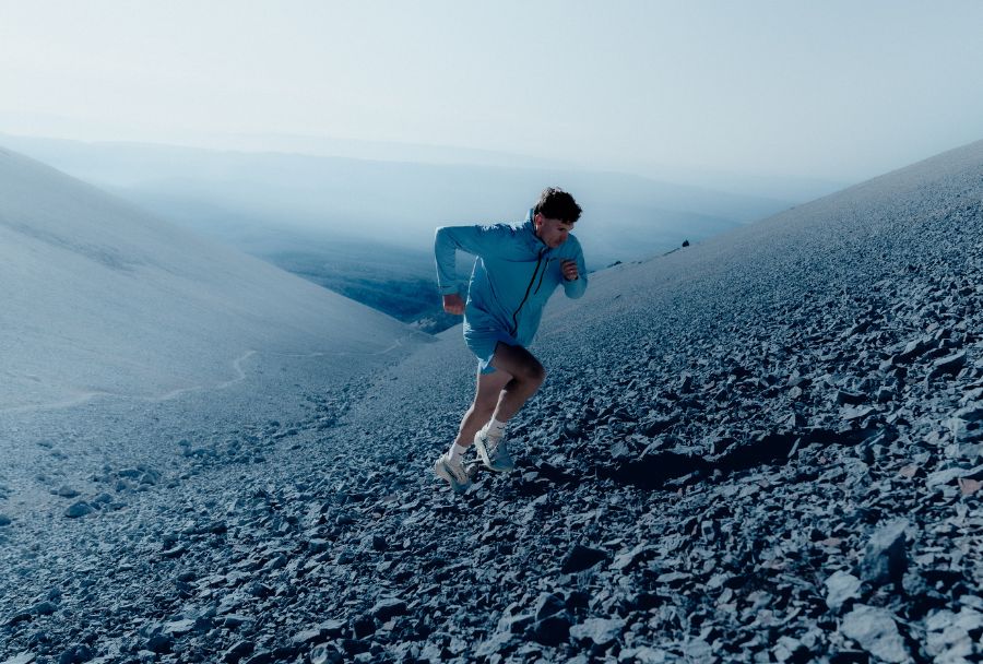 brooks-2026-théo-detienne