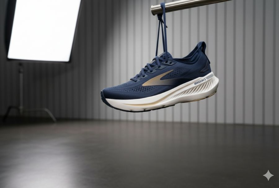brooks-glycerin-gts-23-test