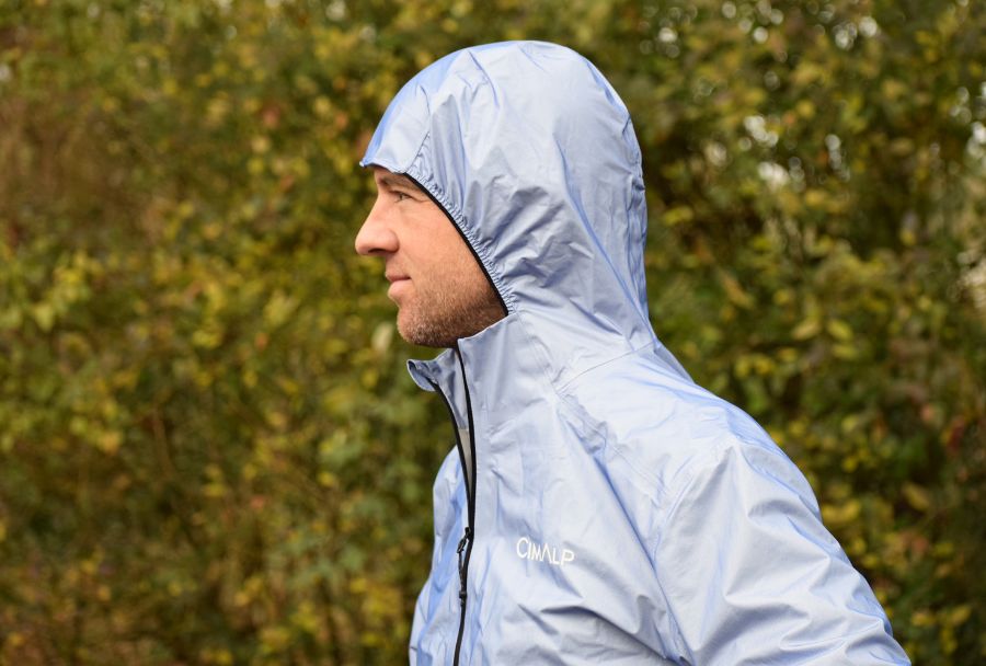 capuche-wind-cimalp-randonnée