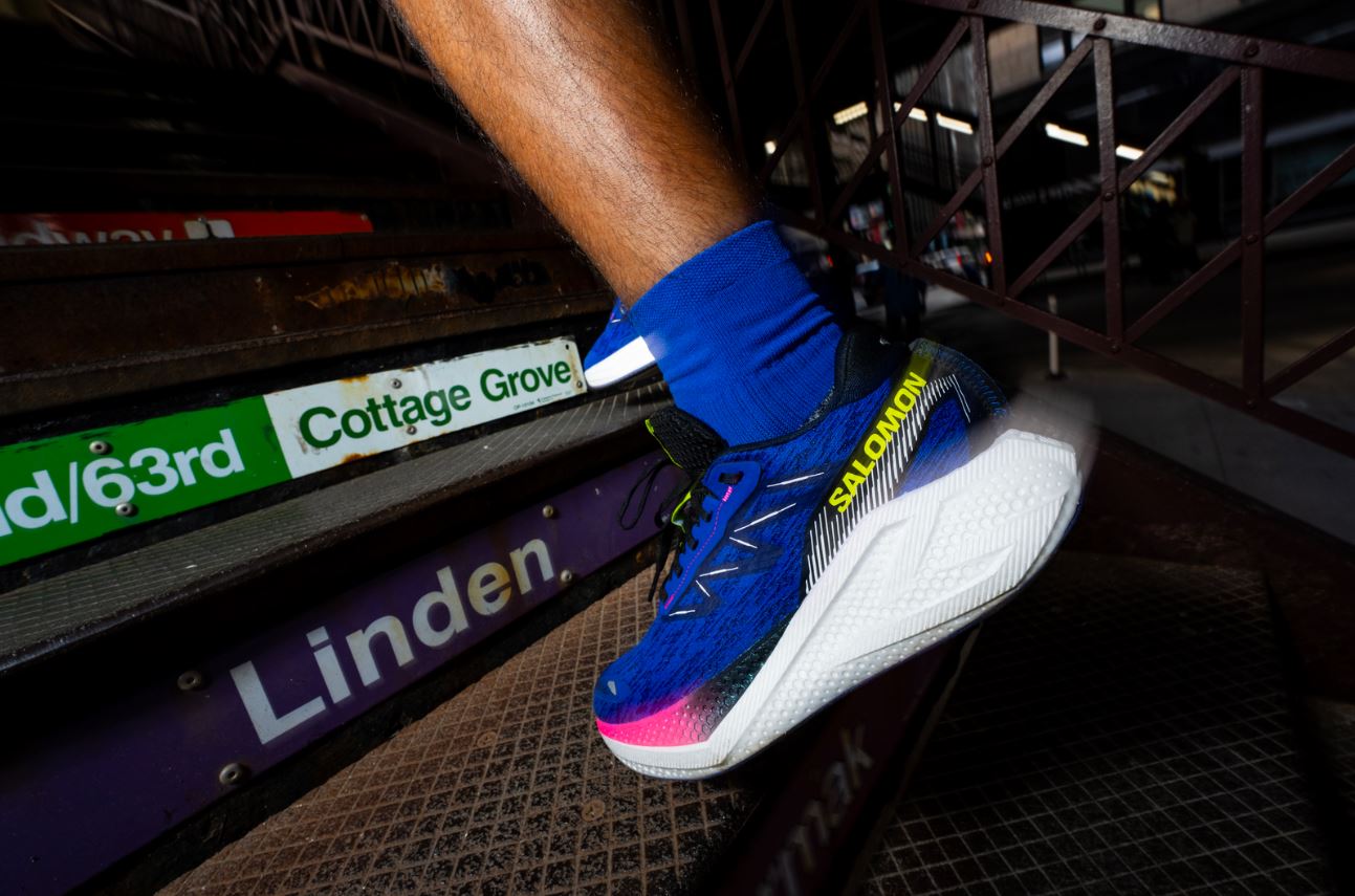 salomon-aero-glide-4-avis