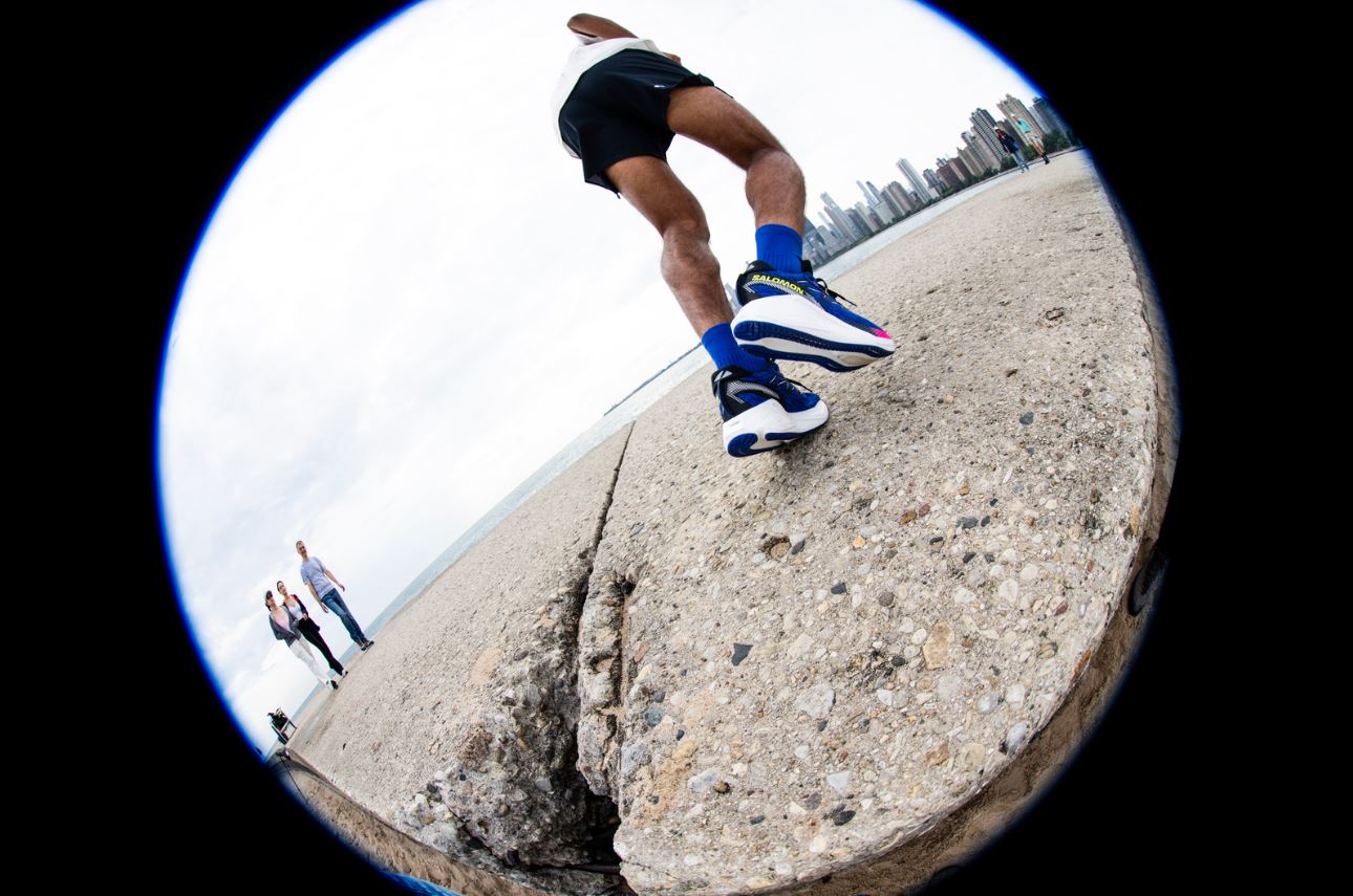 salomon-aero-glide-4-test