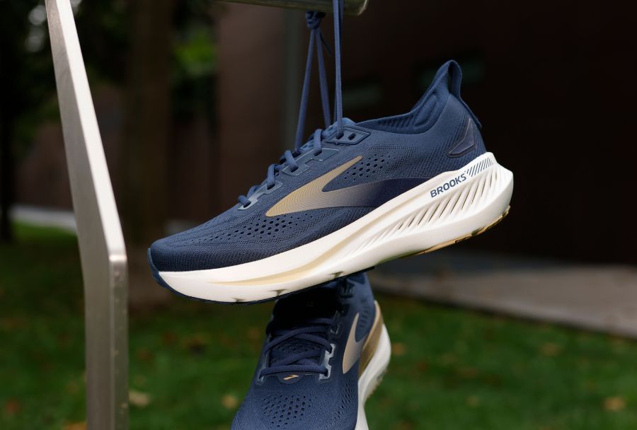 glycerin-gts-23-test