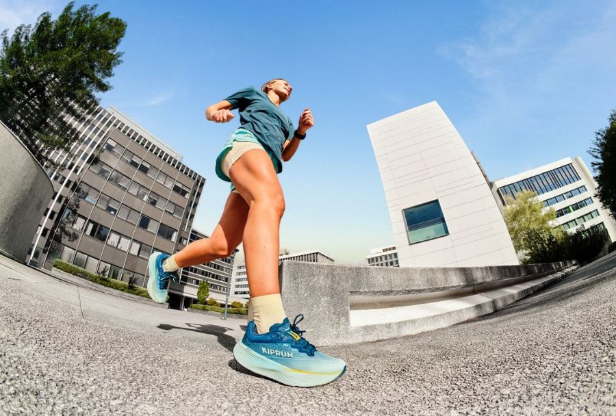 kiprun-kipride-max-avis (1)