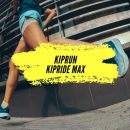 Kiprun Kipride Max : la nouvelle référence du confort pour l’entraînement quotidien