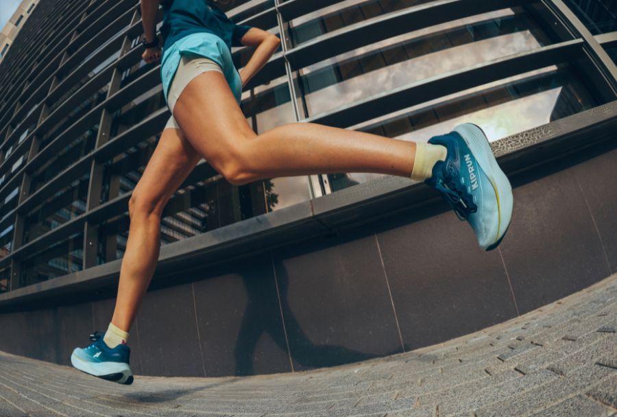 kiprun-kipride-max-confort