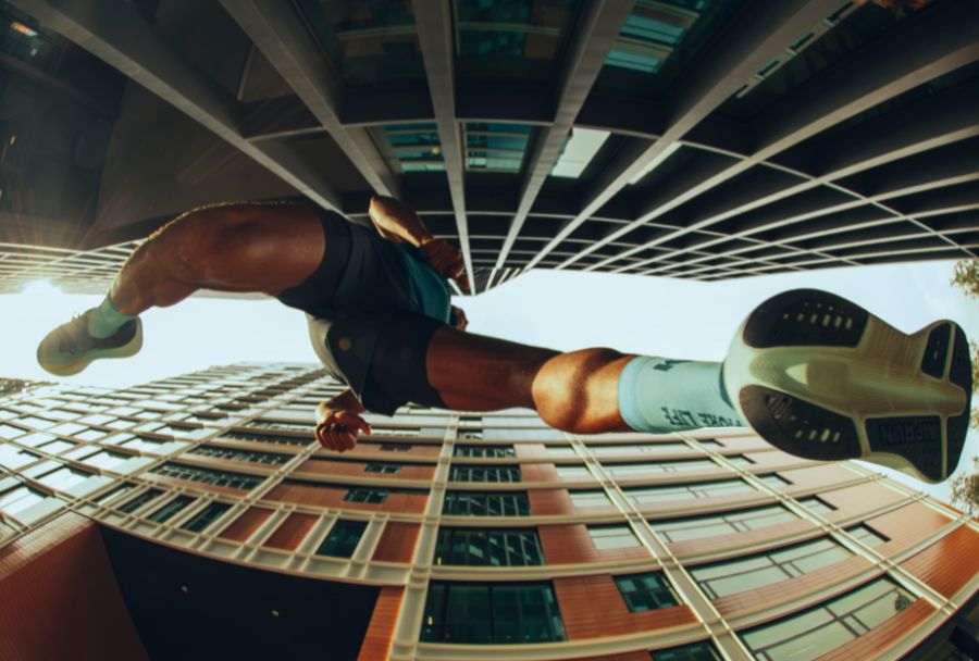 kiprun-kipride-max-test