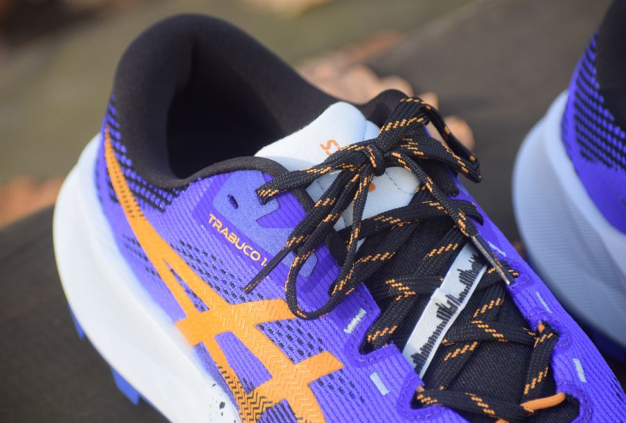 lacets-trabuco-asics