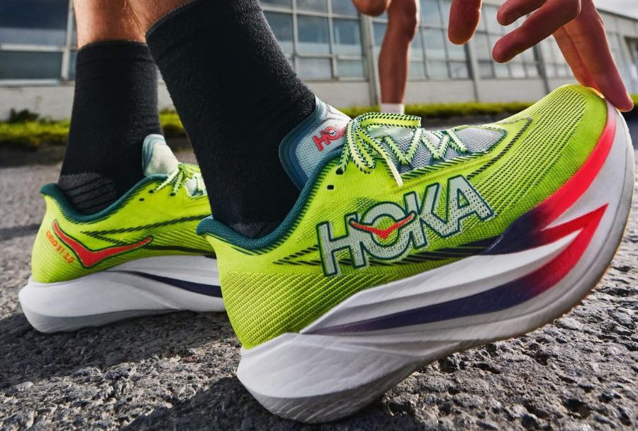 marathon-hoka-cielo-x1-3.0