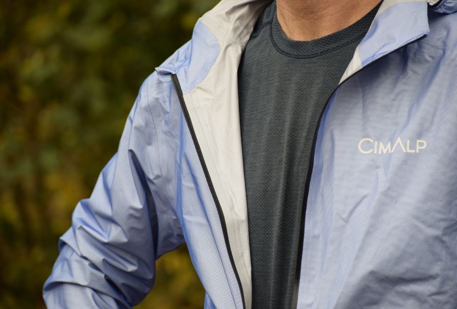 meilleure-veste-coupe-vent-trail