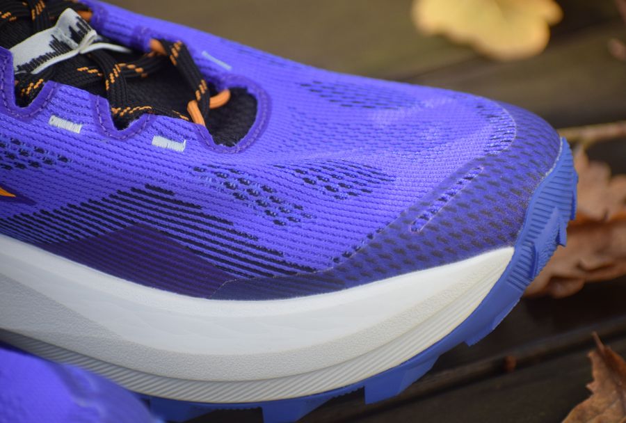 mesh-asics-trabuco-14